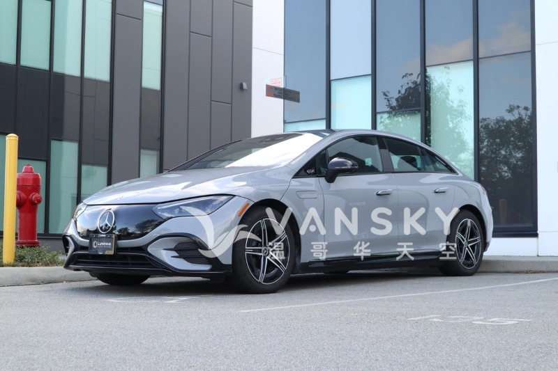 251118124717_LR24-185 - 2023 Mercedes Benz EQE 500 4Matic-8.jpg